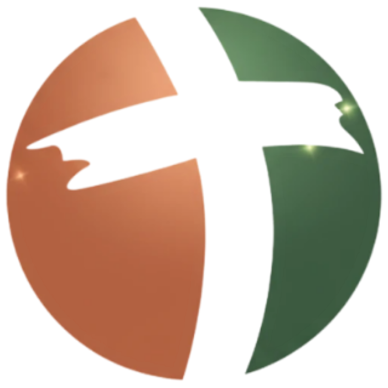 International Community Church